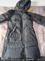 Parajumper, Zwart, Maat 36 (S), Gedragen, Parajumpers