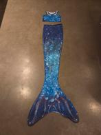 Mermaid Sisters Zeemermin, Ophalen of Verzenden, Jongen of Meisje