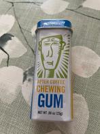 Starbucks Pepermunt Doosje (vol), -, -, Ophalen of Verzenden, Zo goed als nieuw