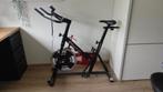 Fitness fiets Rössler speeding, Sport en Fitness, Ophalen, Gebruikt, Metaal