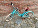 Nette kinderfiets 24-inch, Ophalen of Verzenden, Zo goed als nieuw, 24 inch