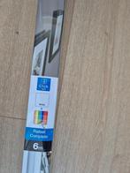 Duraline ophangsysteem, Ophalen, Minder dan 50 cm, Nieuw, Schilderij