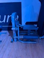 Life fitness circuit series 6 toestellen, Sport en Fitness, Fitnessmaterialen, Ophalen, Zo goed als nieuw, Overige typen