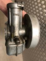 Bing 36 carburateur, Motoren, Ophalen of Verzenden, Gebruikt