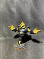 Skylanders Giants Legendary Bouncer