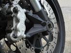 Ducati Tour Monster 696 - 2008 - NET GROTE BEURT - INCL SLOT, Motoren, Motoren | Ducati, Bedrijf, Meer dan 35 kW, Toermotor, 696 cc
