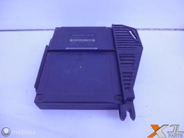 E-KLASSE W210 RELAIS MODULE COMFORT A2108203826 beschikbaar voor biedingen
