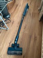 Philips 5000 series steel stofzuiger, Ophalen, Stofzuiger, Zo goed als nieuw, Reservoir