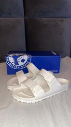 Birkenstock Arizona EVA Nieuw-Staat, Schoentjes, Jongetje of Meisje, Nieuw, Ophalen of Verzenden