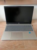 Laptop, Computers en Software, Windows Laptops, Ophalen, 15 inch, 128 GB, HP