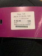 Deken Size 105, Dieren en Toebehoren, Ophalen, Zo goed als nieuw
