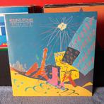 Lp the rolling stones still life, Ophalen of Verzenden, Zo goed als nieuw, 12 inch