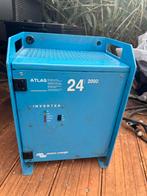 Atlas inverter, Ophalen of Verzenden