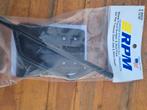 Rpm front bumper traxxas slash, Hobby en Vrije tijd, Ophalen