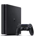 PlayStation 4 pro 1TB, Spelcomputers en Games, Spelcomputers | Sony PlayStation 4, Met 1 controller, Gebruikt, 1 TB, Pro