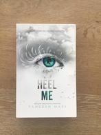 Heel me, Ophalen of Verzenden, Zo goed als nieuw