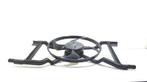 Koelventilatormotor Renault Twingo, Auto-onderdelen, Onderdelen@venauto.nl, Gebruikt, Ophalen of Verzenden, Renault