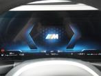 BMW 3-serie Touring M340i xDrive | M-Sportpakket | Panoramda, Auto's, BMW, Automaat, 1770 kg, Met garantie (alle), 374 pk