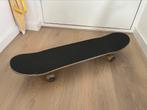Skateboard bijna nieuw, Ophalen of Verzenden, Zo goed als nieuw, Skateboard