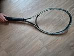 Head gravity junior tennisracket, Sport en Fitness, Tennis, Ophalen, Gebruikt, Racket, Head