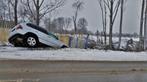 LOOPVLAK sneeuwkettingen, Auto diversen, Sneeuwkettingen, Ophalen of Verzenden, Nieuw