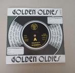 The Newbeats - Bread And Butter, Cd's en Dvd's, Vinyl Singles, Gebruikt, 7 inch, Single, Ophalen of Verzenden