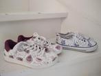 Harry Potter schoenen twee paar 37, 38, Ophalen, Gebruikt, Jongen of Meisje, Schoenen