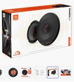Nieuwe JBL Auto Speakers - Nooit Gebruikt!, Auto diversen, Autospeakers, Ophalen of Verzenden