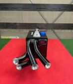 Diesel Heater - Kraft Pro+ - NIEUW leverbaar!, Ophalen of Verzenden, 60 tot 150 cm, 800 watt of meer, Kachel