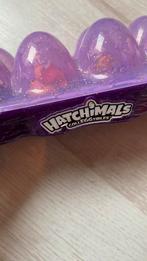 Hatchimals collectie Ei Doos, Ophalen of Verzenden, Gebruikt, Jongen of Meisje