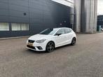 Seat Ibiza FR 2017, Auto's, 95 pk, Handgeschakeld, Geïmporteerd, 999 cc