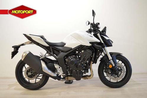 Honda CB 1000 HORNET (bj 2025), Motoren, Motoren | Honda, Bedrijf, Naked bike