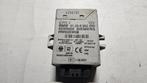 EWS 3 start module BMW 3 / 5 / 7 serie E46 E39 E38 613569056, Gebruikt, -, Ophalen of Verzenden, -