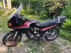 Yamaha XJ900 uit 1984 te koop, Motoren, Motoren | Yamaha, 853 cc, 4 cilinders, Particulier, Meer dan 35 kW