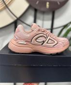 CD Sneakers - Nieuw!, Verzenden, Nieuw, Roze, Sneakers of Gympen