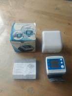 Digitale bloeddrukmeter, Ophalen of Verzenden