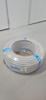 Snelflex flexibele 2 pieces, Ophalen of Verzenden, Zo goed als nieuw