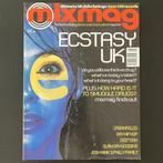 Mixmag nr. 85 (June 1998, U.K., Engels), Ophalen of Verzenden, Gelezen, Muziek, Film of Tv