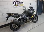 Suzuki V-Strom 800, 2 cilinders, Bedrijf, Meer dan 35 kW, Overig