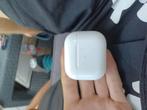 Airpods 3, Ophalen of Verzenden