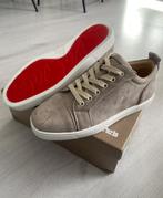 Exclusieve Louboutin Schoenen – Groothandelspartij, Kleding | Heren, Christian Louboutin, Zwart, Ophalen of Verzenden, Sneakers of Gympen