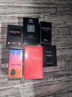 merk parfums, Ophalen of Verzenden, Nieuw