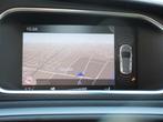 Volvo V40 1.5 T2 Momentum Airco Navigatie Parkeersensoren Ra, 65 €/maand, Euro 6, 4 cilinders, 700 kg