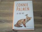 Connie Palmen jij zegt het (hardcover), Nieuw, Ophalen of Verzenden