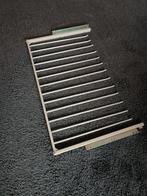 Ikea Pax Uittrekbare Broekhanger - Nieuw!, Huis en Inrichting, Kasten | Kledingkasten, Nieuw, Minder dan 100 cm, Metaal, Modern