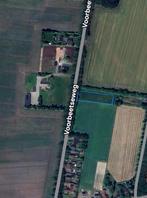 Uniek perceel / weiland te koop 2500m2, Huizen en Kamers, Kavels en Percelen, Sellingen, 1500 m² of meer