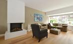 Gashaard, Huis en Inrichting, Haarden, Ophalen, Gebruikt, Inbouwhaard, Gashaard