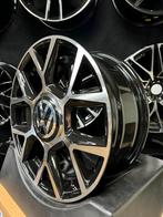 16 inch velgen nieuw 4x100 voor Volkswagen UP nieuw, Auto-onderdelen, Banden en Velgen, Velg(en), 16 inch, Nieuw, Ophalen of Verzenden