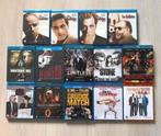 Blu Ray | Robert De Niro Collectie | Godfather | Deer Hunter, Ophalen of Verzenden, Boxset