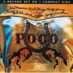 Poco - The very best of, Ophalen, Gebruikt, Poprock